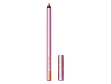 MAC Powerpoint Eye Pencil Bubbles & Bows ���������� �������� ��� ����, ��� No way,rose, 0,2 ��. ���� 599 �.