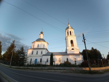 20250705 ������-400 ����������� 201611.jpg