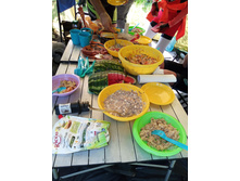 20250727 ������-600 ������� 132029.jpg