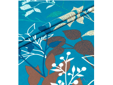 ����� (���� 220 ��)1.png