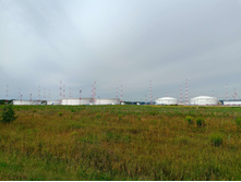 20250705 ������-400 ����������� 082902.jpg