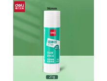 ����-�������� Deli Glue Stick ����� 21�