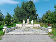 20250727 ������-600 ������� 100346.jpg