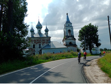 20250727 ������-600 ������� 100251.jpg