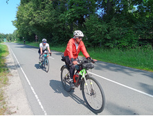 20250727 ������-600 ������� 101258.jpg