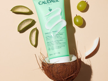 Caudalie Vinosun After-Sun Repairing Lotion ������� ��� ���� ����� ������, 200 ��. ���� 1499 �.