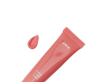 SHIK Perfect liquid blush �������� ������ ��� ����, ��� 05, 10 ��. ���� 399 �.