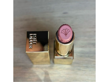 Estee Lauder Limited Edition Lipstick ������ ������, ��� Strictly Confidential, 3,5 ��. �������������� ������ ��� ������� ���� 1999 �.