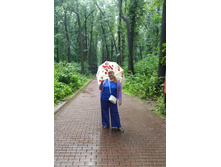 IMG 20250721 131933.jpg