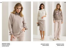 LOOKBOOK AW2526 com-�����������-214.jpg