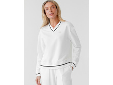 44��2��, 48�, 50��3��  2230���.jpeg