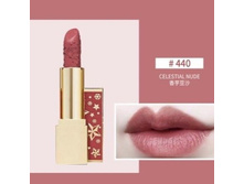 Estée Lauder Limited Edition Engraved Lipstick ������ ������, ��� Celestial Nude, 3,5 ��. �������������� ������ ��� ������� ���� 1999 �.