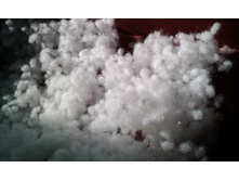 �����������.���� 360 ��� �� ��