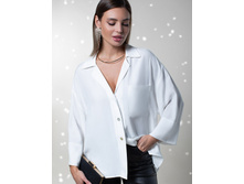 46�, 56� 2820���.jpeg