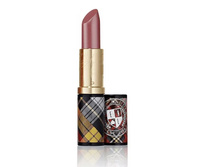 Estee Lauder LIMITED EDITION Lipstick Pure Color ������ ������, ��� Tartan Tawny, 3,5 ��. �������������� ������ ��� ������� ���� 1499 �.