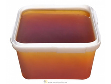 ��������� ͣ�