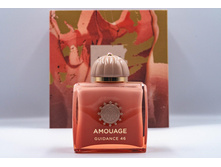 Guidance 46 ���� 100 �� 30000+%+���� �� ������