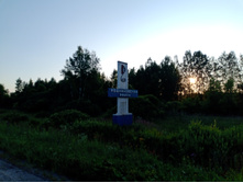 20250726 ������-600 ������� 193612.jpg