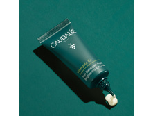 Caudalie Vinergetic Brightening Eye Cream ������������ ���� ��� ����� �� ����� ������ ����, 15 ��. ���� 1799 �.