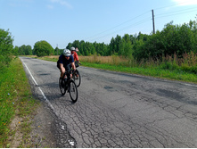 20250727 ������-600 ������� 094734.jpg