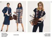 LOOKBOOK AW2526 com-�����������-80.jpg