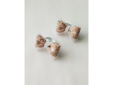 ��������� ������� �������: ����01 ���� 122�.