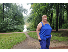 IMG 20250721 143118.jpg