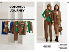 LOOKBOOK AW2526 com-�����������-54.jpg