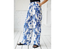 50�164 2584���.jpeg