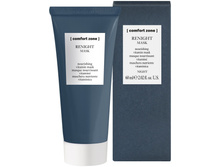 Comfort Zone RENIGHT Nourishing Vitamin Mask ����� ����������� ����������, 60 ��. ������ ���� 2999 �.