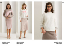 LOOKBOOK AW2526 com-�����������-168.jpg