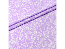 ������� (���� 150 ��)1.png