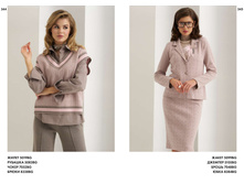 LOOKBOOK AW2526 com-�����������-172.jpg