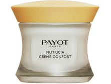 Payot Nutricia Crème Confort ���� ����������� ����������������� � o���-�������� ����������, 50 ��. ���� 1499 �.