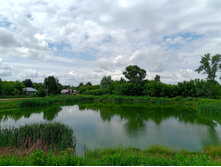 20250705 ������-400 ����������� 144423.jpg