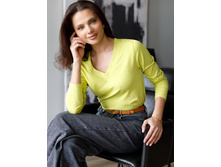 44�, 50� 1286���.jpeg