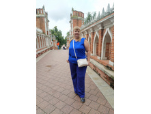 IMG 20250721 154554.jpg