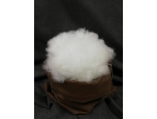 ��������.���� 360 ���.