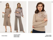 LOOKBOOK AW2526 com-�����������-220.jpg