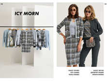 LOOKBOOK AW2526 com-�����������-69.jpg