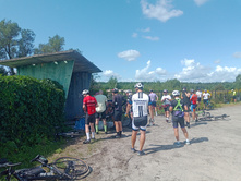 20250809 ������-200 ���������� 113836.jpg