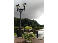 IMG 20250721 164841.jpg