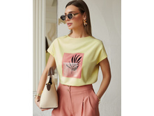 46�, 48� 1522���.jpeg