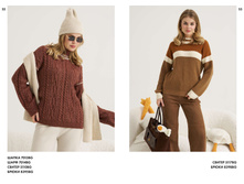LOOKBOOK AW2526 com-�����������-26.jpg