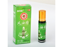 �������� - ������� ��������� �ף������ 12 ml.jpg