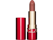 Clarins Joli Rouge Velvet Lipstick ������ ������ � ������� ��������, ��� 705V Soft Berry,3,5 ��. ���� 1999 �.