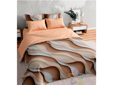 �������� �������(������� 220 ��).png