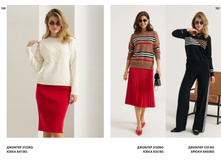 LOOKBOOK AW2526 com-�����������-50.jpg