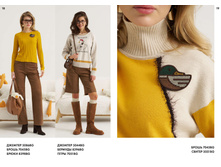 LOOKBOOK AW2526 com-�����������-9.jpg