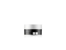 TALIKA Skintelligence Anti-age Regenerating night  Cream ���� ��� ���� �������������� ����������������� ������ ���� ��� ����, 50 ��. ���� 1999 �